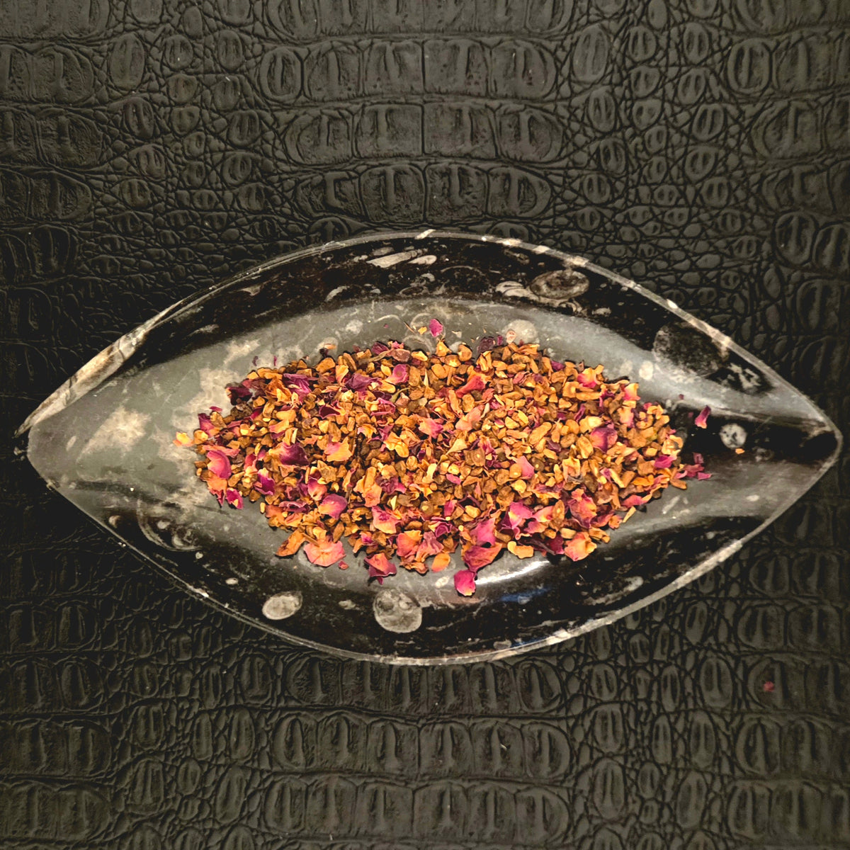 Dandy Detox Blend