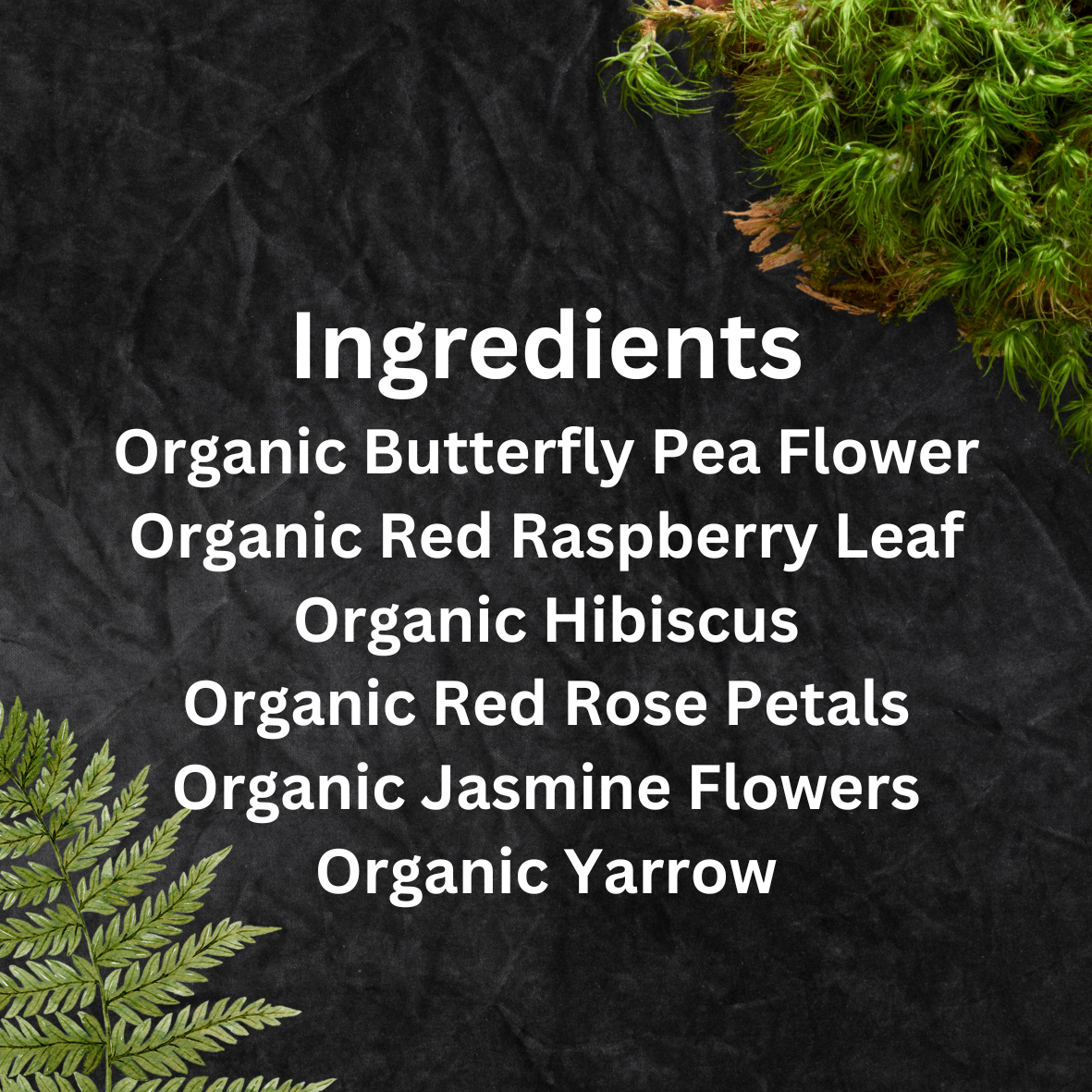 Aphrodite: Goddess Embodiment Series