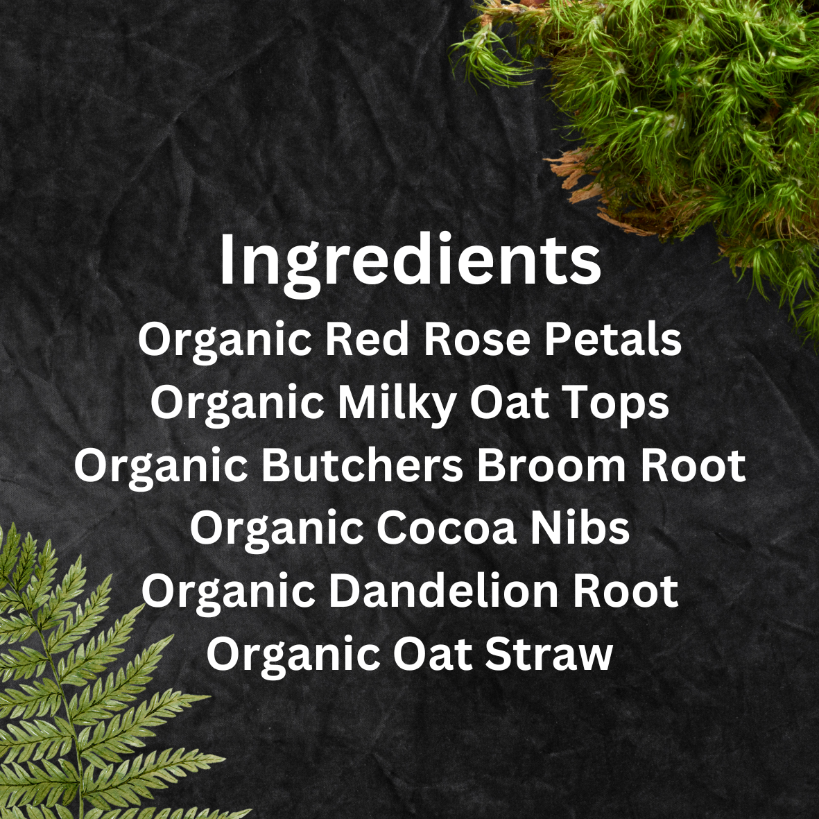 Persephone: Goddess Embodiment Series