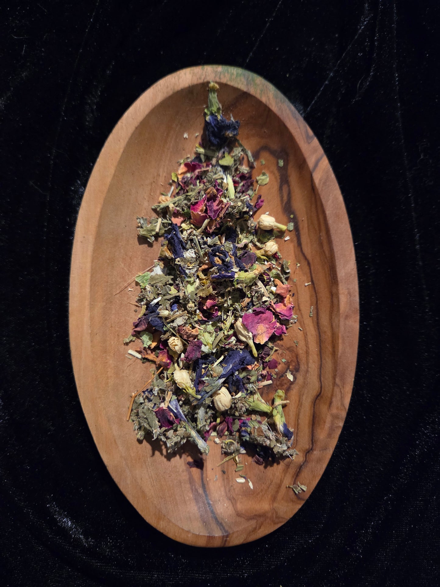 Aphrodite: Goddess Embodiment Series