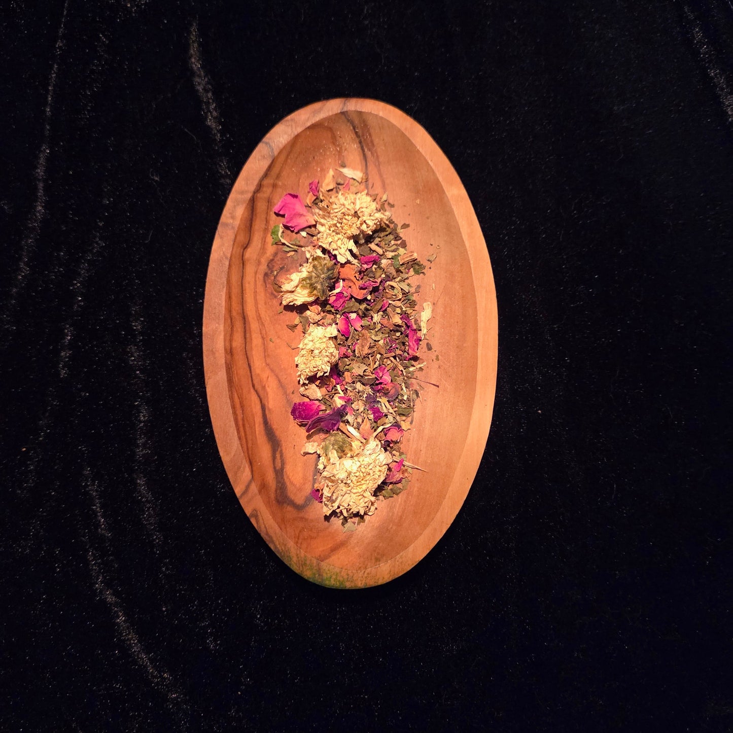 Brigid: Goddess Embodiment Series