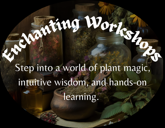 The Cozy Autumn Brunch - A Workshop