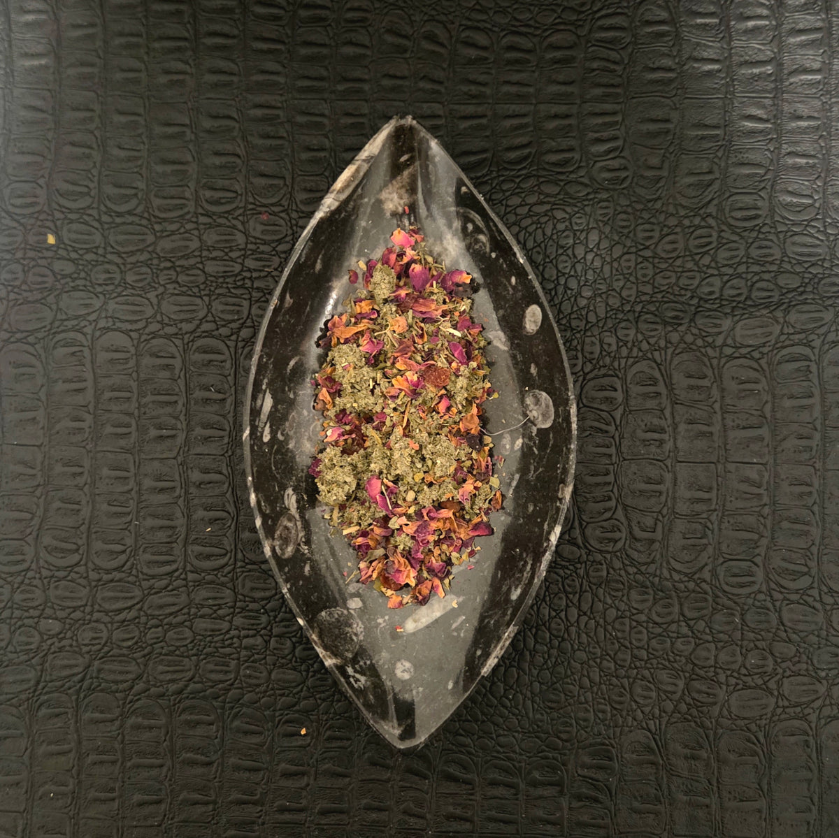 Heart Healing