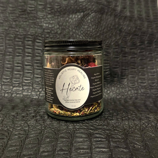 Hecate