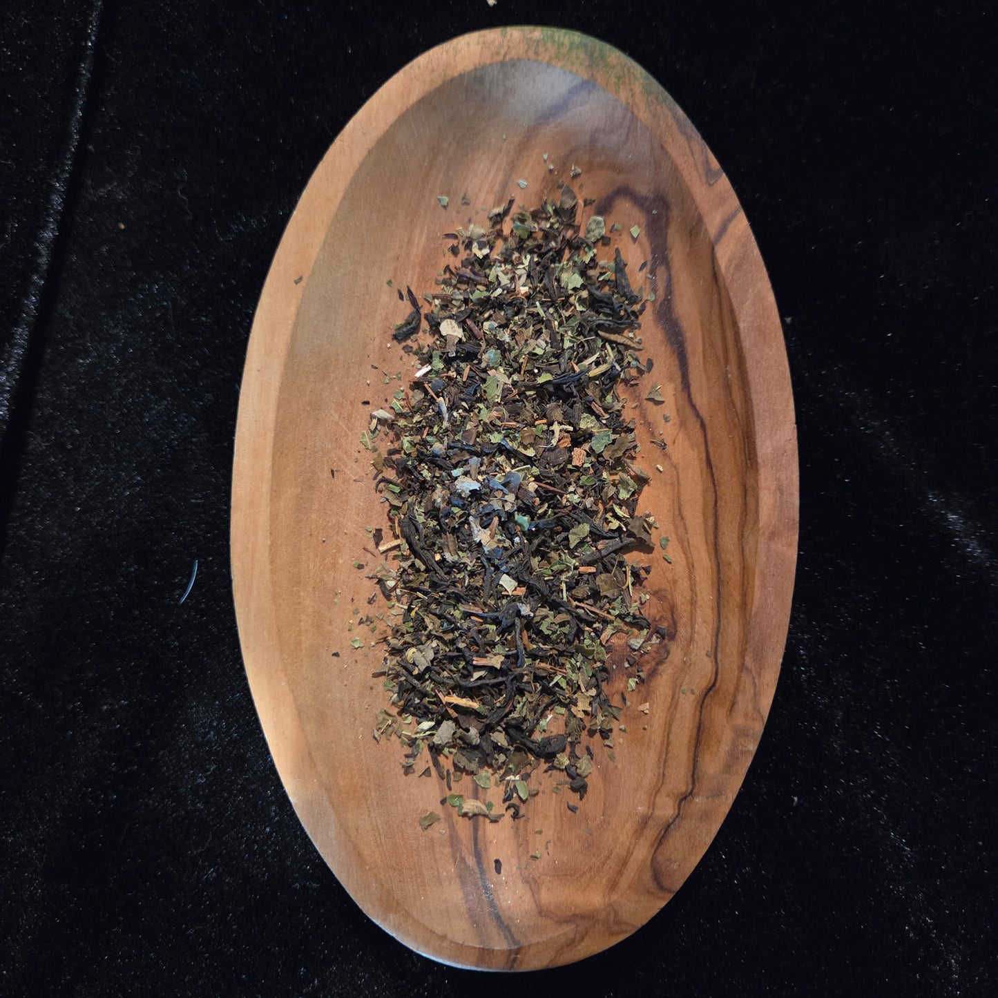 Goddess Embodiment Series: Morrigan