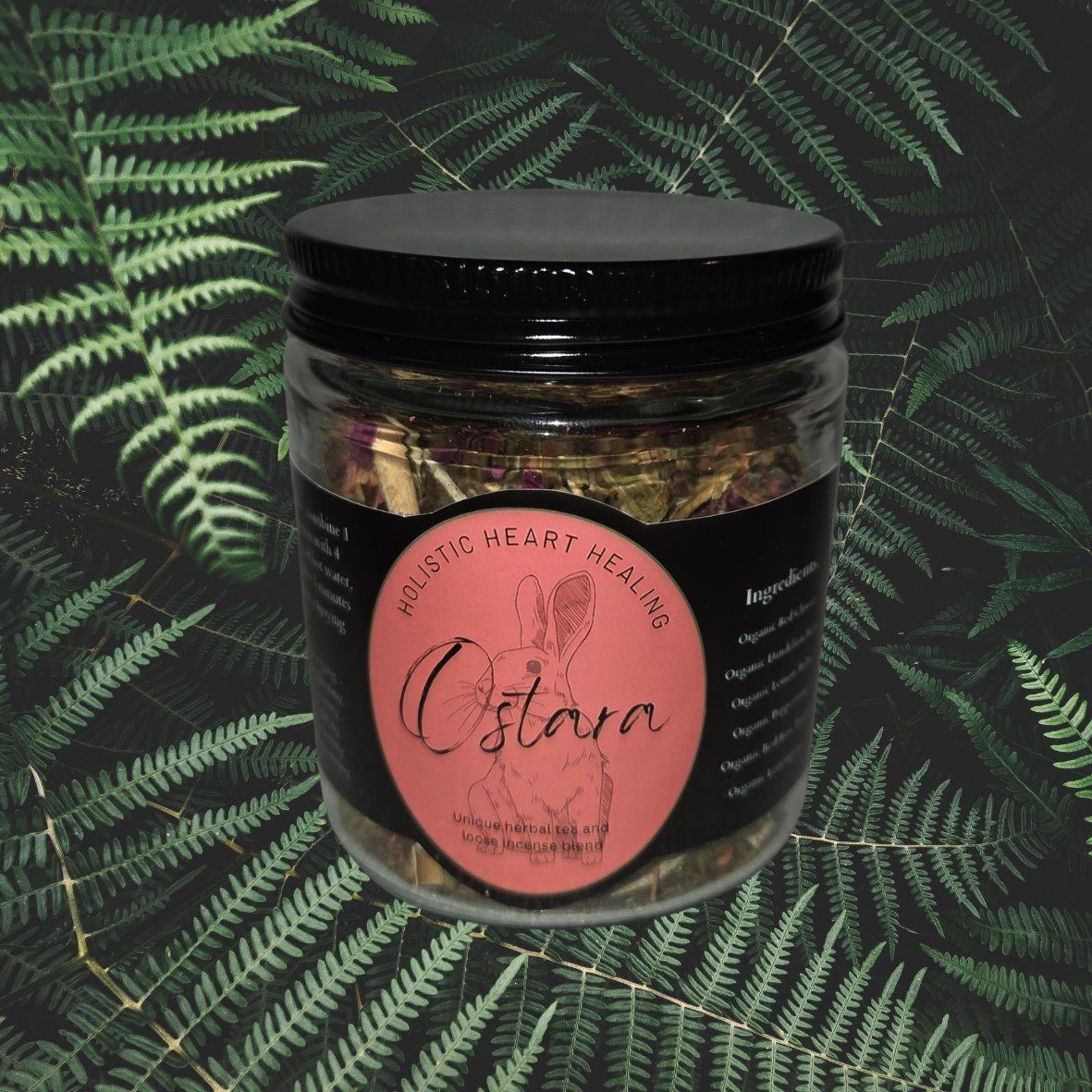 Ostara