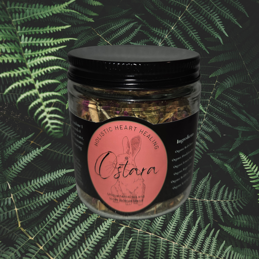 Ostara