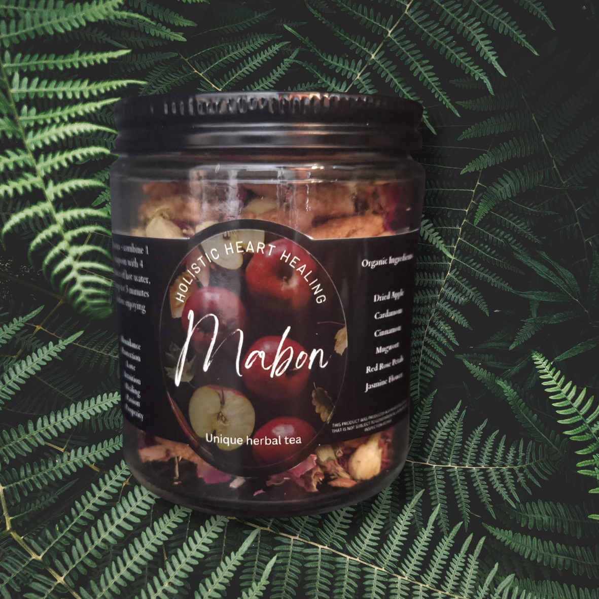 Mabon